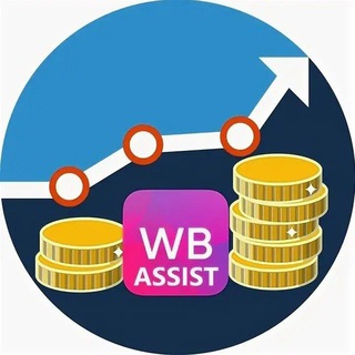 Логотип @tovarwbo - Коробка | Товары за отзыв