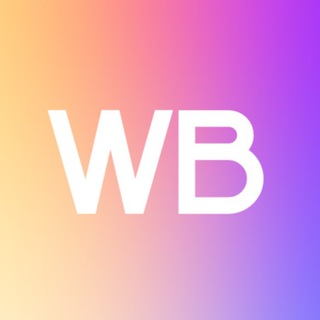 Логотип @tovarwbsellers - Товары на рекламу от селлеров ВБ