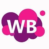 Логотип @tovarwbzaotziv - Товар за Отзыв Wildberries и Ozon