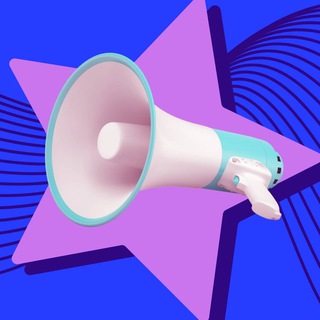 Логотип @tovary7 - Лучшие проекты по заработку в интернете!