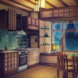 Логотип @tovary_dlya_doma_z - Товары для дома / Электроника / Одежда / Москва