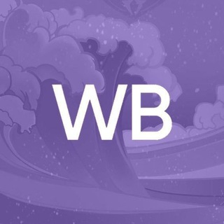 Логотип @tovary_iz_vb - Вещи с вб