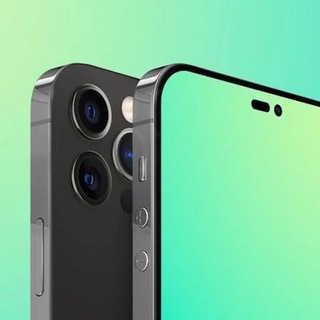 Логотип @tovary_kitayaq - ТОВАРЫ🔥ОПТОМ🔥КИТАЙ