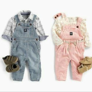 Логотип @tovary_po_optovym_cenam - 🛍️🛍️🛍️ РАССЫЛКА ТОВАРА Лира опт