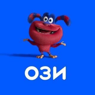 Логотип @tovarydaromozon - ТОВАРЫ ДАРОМ (OZON)