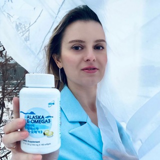 Логотип @tovarykorei - Клуб Красоты и Здоровья ❤️