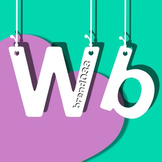 Логотип @tovarzaotziv33 - ТОВАР ЗА ОТЗЫВ | КЕШБЭК ВАЛДБЕРИС | РЕКЛАМА ВАЛДБЕРИС | ВЫКУП | КЕШБЕК | ОЗОН РЕКЛАМА | ВЫКУП ВАЛДБЕРИС 💥