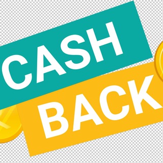 Логотип @tovarzaotzivwb_ozon - Товар ЗА Отзыв ! Товар за КЭШ ! ВБ и ОЗОН! WB OZON