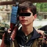 Логотип @tovhid_1 - التوحيد🇵🇸