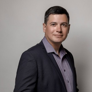 Логотип @tovkiselev_kprf - Товарищ Киселёв
