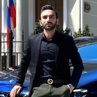 Логотип @tovmasyanarsen - Arsen Tovmasyan