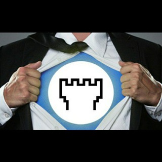 Логотип @towerftruth - Сторожевая Башня