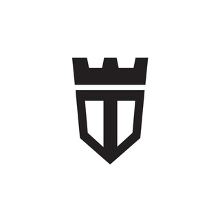 Логотип @towertoken - TOWER Ecosystem Community