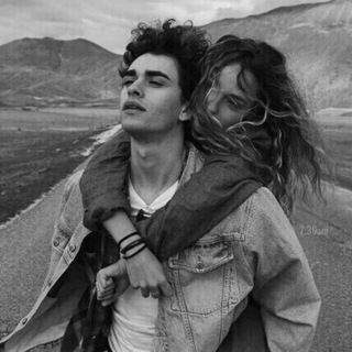 Логотип @towke_00 - Авжига чказилу