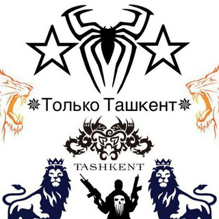 Логотип @towkeeko - ТаШкЕнТ