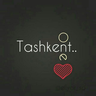 Логотип @towkeent - Towkeeen