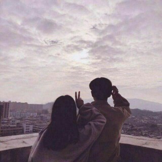Логотип @towken0oooo - 🥀🕊️Tᴏᴡᴋᴇɴoᴏᴏᴏ🕊️🥀