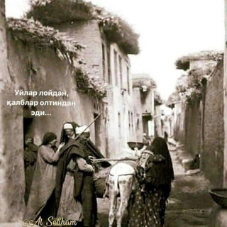 Логотип @towkenahooooy - 💪_towke_nx__❤️⚡