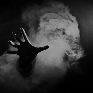 Логотип @towkendeeeeeeeeeeee - 😈😈Taniwamizaa😐😈