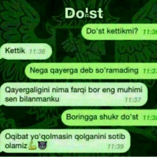 Логотип @towkenli_bollar - 😈HAZILKAWLAR😈