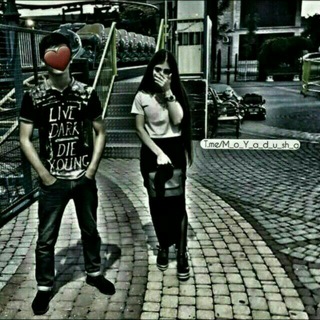 Логотип @towkenli_dostla - ꯭➊꯭➢꯭☰꯭🐯꯭🤘🏽꯭🇷​꯭𝚊꯭𝚫꯭𝙣꯭𝚹꯭𝛄꯭𝙇꯭𝛂꯭𝙍꯭☰꯭꯭🤙🏽꯭❍꯭꯭➣꯭꯭👑꯭❭ ̎̎̎̄̌