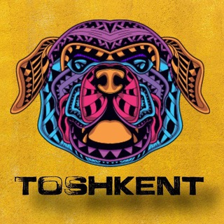 Логотип @towkenli_harpla - Towken🏴‍☠