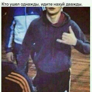 Логотип @towkenlila_tolka - ⚜тошкен⚜