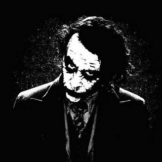 Логотип @towkenlilaaaa - ✴Воровской✴