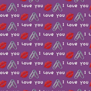 Логотип @towkennn_1 - Toshkenoooo 🐊🖤🇱🇷