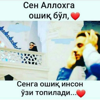 Логотип @towkenoo01 - Тошкенооо