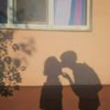 Логотип @towkenoooo_001 - .