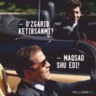 Логотип @towkent_13 - Aralaw