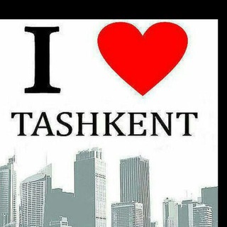 Логотип @towkentlima - 𖥫⃭⃐❪ི❨༵ྂ✮࠘𝐃ོ࠘࠘ᝓ᤻𝐫࠘ᝓ᤻𝐞࠘࠘ᝓ𝐚࠘ᝓᝓ᤻᤻𝐦࠘࠘ᝓ᤻ 𝐜࠘ᝓᝓ𝐢࠘࠘ᝓ𝐭࠘ᝓ𝐲࠘ ོ࠘࠘ࠡࠢࠣᚚᝓ✮❩༵ྂ❫ྀ⃑