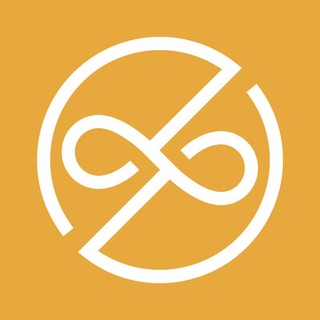 Логотип @town_biz - Бизнес-клуб • Тренинги • Деловой Старый Оскол