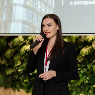 Логотип @towngroupestate - Елена Бойко недвижимость СПб