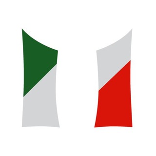 Логотип @townmoney_borrow - Город Денег: Заемщики