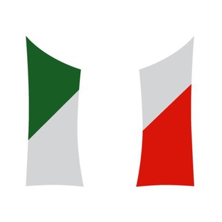 Логотип @townmoneyrus - Город Денег