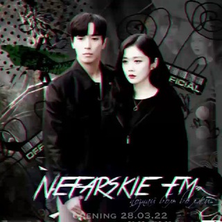 Логотип @townsendfamily - АРХИВ!!! 𝙉𝙀𝙁𝘼𝙍𝙎𝙆𝙄𝙀 𝙁𝙈