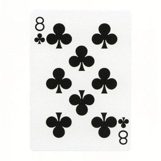 Логотип @toxadurka - Убежище Антона