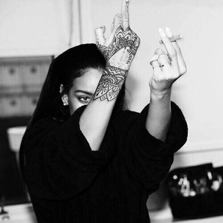 Логотип @toxic123448336 - toxic community