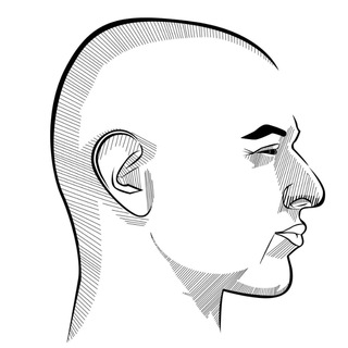 Логотип @toxic_myron - Toxic Myron