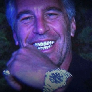 Логотип @toxiccryptonew - ...