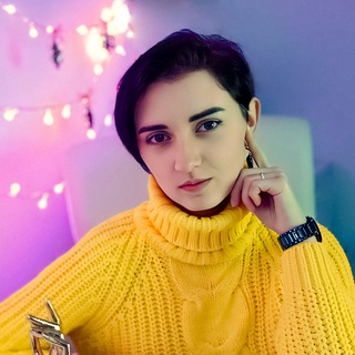 Логотип @toxicfree_psychology - Клинический психолог | Травма, эмоции, личность