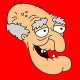 Логотип @toxichellyeahplay - ТОКСИЧНЫЙ АД ДЕДА HELLYEAHPLAY