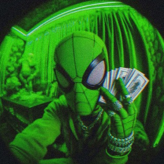 Логотип @toxichoro - токсичный гороскоп