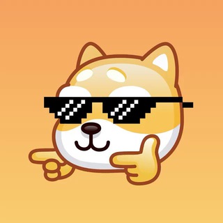 Логотип @toxickindnesschat - Токсичная доброта вошла в чат