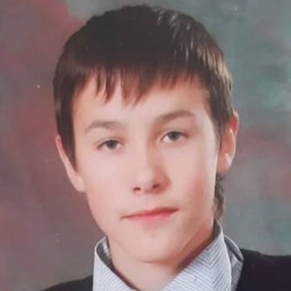 Логотип @toxiclegiona - Мафаня