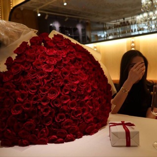 Логотип @toxicloveme - ❤️‍🩹🧸TOXIC LOVE🧸❤️‍🩹