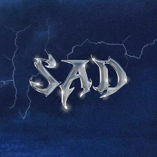 Логотип @toxicnump - 𝘛𝘰𝘟𝘪𝘤 𝘕𝘜𝘮𝘗