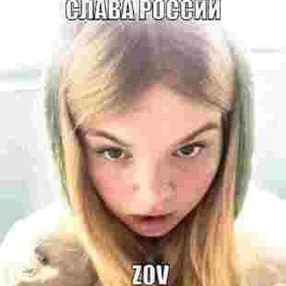 Логотип @toxicosic - Токсикоз 18+